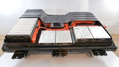 Прогноза – електромобилите ще поскъпнат с 15%