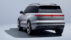 Volkswagen сваля емисиите със забравена в Европа технология