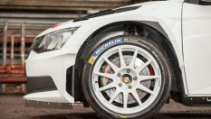 5 технически решения, дошли от спорта