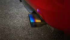 Тръбата като диагноза – как да открием проблем в колата по състоянието на ауспуха?