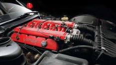 5 автомобила с двигатели от други светове