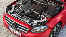 Дизелгейт не спира -  Mercedes-Benz отново е заподозрян