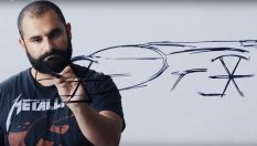 Бащата на Bugatti Chiron поема дизайна на Koenigsegg