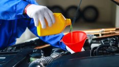 Кога по-гъстото масло е опасно за автомобила