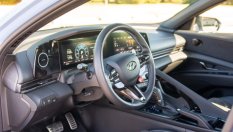 68 застрахователя съдят Hyundai и Kia за кражбите на коли