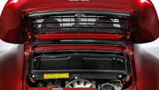 Най-добрите двигатели от 90-те години