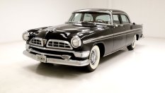 Вижте в какво се е возел президентът на САЩ в доброто старо време