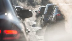 Експерти поискаха незабавно ограничаване на SUV-моделите