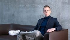 Audi привлече техническия директор на Lamborghini