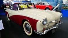 13 модела на Volkswagen, които не сте виждали