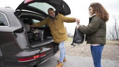 Какви коли впечатляват жените?