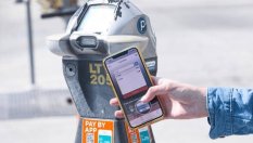 Нова измама дебне шофьорите в Европа