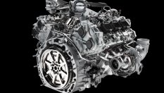 V6 на Maserati вече има 653 к.с. и не ползва бензин