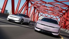 Китайското AUDI се оказва провал, поне засега