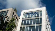 След успеха с Opel алиансът PSA иска още нови марки