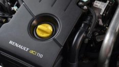 Renault също зачеркна дизела
