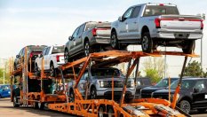 Алчните автомобилни дилъри са виновни за инфлацията, твърдят в Америка