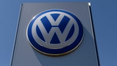 Очаквано: Volkswagen избра Турция, а не България