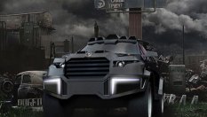 8 коли за след Края на света 