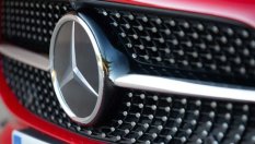 50 000 клиенти заведоха дело срещу Mercedes в Германия
