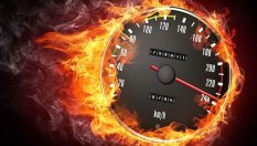 Плюсове и минуси на чип-тунинга