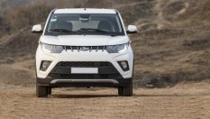 Най-евтините нови автомобили в България през 2021