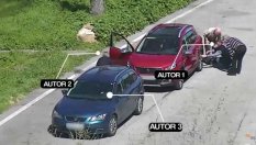 Експерти предупреждават за измама на пътя