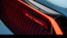 Ето как BYD ще спечели Европа