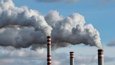 Замърсяват ли повече електромобилите? (ВИДЕО)