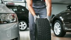 Сервиз, гуми, застраховка &ndash; как да планираме годишния авто бюджет?