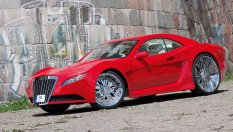 Когато тунингът се превърне в кошмар