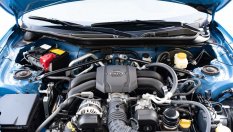 Toyota все пак ще плати гръмнал на писта двигател (ОБНОВЕНА)