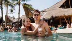 Жените до пилотите във Формула 1