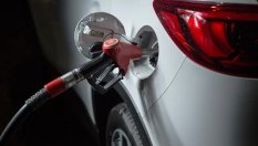 Колко гориво пести спокойното потегляне в градски трафик?