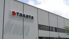 Производители плащат 130 млн. долара заради дефектните въздушни възглавници на Takata