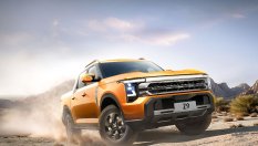 Китайци възраждат забравена испанска марка