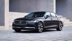 Volvo е заплашен с бойкот в родината си заради... Русия