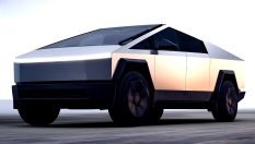 Tesla отива на съд заради загинал шофьор на Cybertruck 