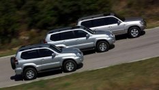 Тези автомобили често нямат проблеми дори след 20 години