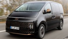 Какво трябва да знаете за поддръжката на миниван