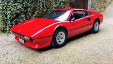 9 наистина бавни спортни коли