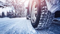 Какво се случва, ако гумите са монтирани на обратно? 