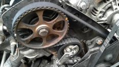 Надеждно и по-евтино: производители отново променят подхода си