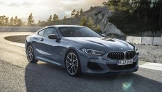 Топ 7 на най-добрите автомобили за 2018 г.