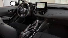 Toyota решава основен проблем на автоматичните скорости