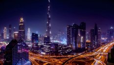 Mercedes пуска на пазара... мезонети