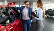 5 причини да се откажете от покупката на употребяван автомобил