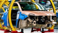 Лъже ли Fiat работниците си?