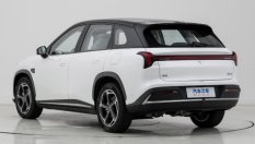 Какво е EREV и коя е най-бързо зареждащата се такава кола?