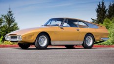 10-те най-критикувани модела на Ferrari 